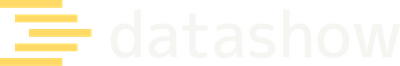 Datashow