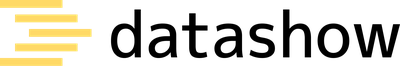 Datashow